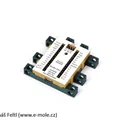 MOLEBOX: Arduino Nano - Thumbnail 1