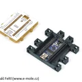 MOLEBOX: Arduino Nano - Thumbnail 2