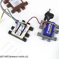 MOLEBOX: Arduino Nano - Thumbnail 5