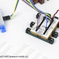 MOLEBOX: Arduino Nano - Thumbnail 6