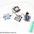 MOLEBOX: Arduino Nano - Thumbnail 7