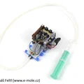 MOLEBOX: Arduino Nano - Thumbnail 8