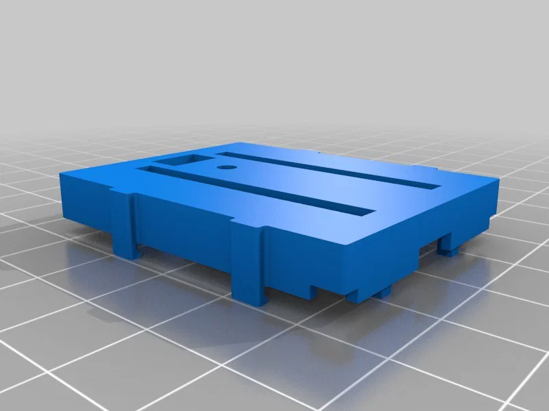MOLEBOX: Arduino Nano - Image 9