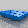 MOLEBOX: Arduino Nano - Thumbnail 9
