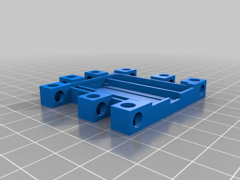 MOLEBOX: Arduino Nano - Image 10