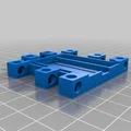 MOLEBOX: Arduino Nano - Thumbnail 10