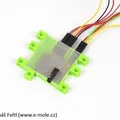 Molebox: Mô -đun ECG - Thumbnail 2