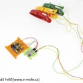 Molebox: Mô -đun ECG - Thumbnail 4