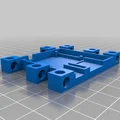 Molebox: Mô -đun ECG - Thumbnail 5