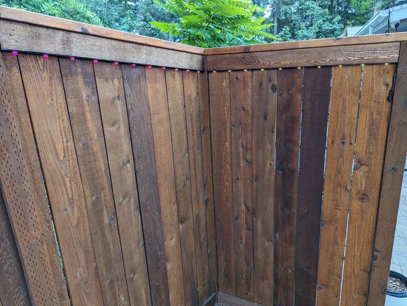 Theo dõi Evo Pixel - Image 3