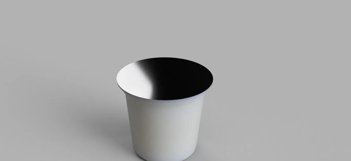 K-cup gọn gàng - Image 1