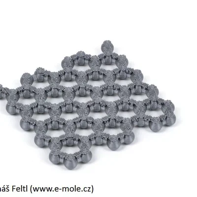 Khoa học vui nhộn: Nanotubes, Fullerene và Graphene
