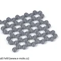 Khoa học vui nhộn: Nanotubes, Fullerene và Graphene - Thumbnail 4
