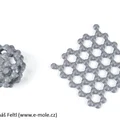 Khoa học vui nhộn: Nanotubes, Fullerene và Graphene - Thumbnail 5