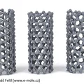 Khoa học vui nhộn: Nanotubes, Fullerene và Graphene - Thumbnail 6