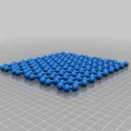 Khoa học vui nhộn: Nanotubes, Fullerene và Graphene - Thumbnail 11