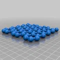 Khoa học vui nhộn: Nanotubes, Fullerene và Graphene - Thumbnail 12