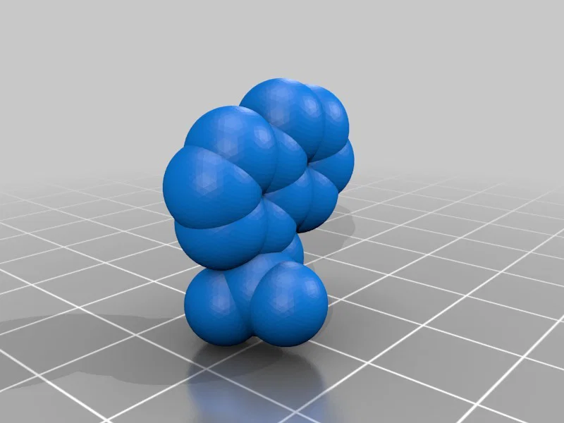Khoa học vui nhộn: Protein liên kết phụ trợ - Image 10