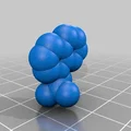 Khoa học vui nhộn: Protein liên kết phụ trợ - Thumbnail 10