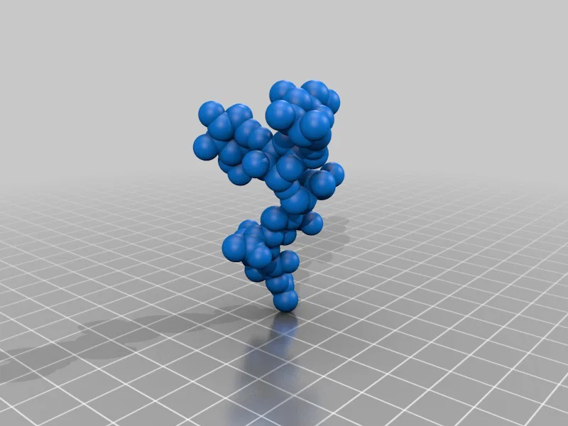 Khoa học vui nhộn: Protein liên kết phụ trợ - Image 11