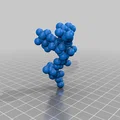 Khoa học vui nhộn: Protein liên kết phụ trợ - Thumbnail 11
