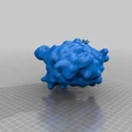 Khoa học vui nhộn: Protein liên kết phụ trợ - Thumbnail 14