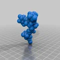 Khoa học vui nhộn: Protein liên kết phụ trợ - Thumbnail 15