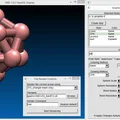 Khoa học vui nhộn: B12 - Icosahedron - Thumbnail 3