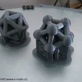 Khoa học vui nhộn: B12 - Icosahedron - Thumbnail 4