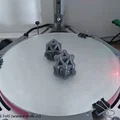 Khoa học vui nhộn: B12 - Icosahedron - Thumbnail 5