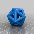 Khoa học vui nhộn: B12 - Icosahedron - Thumbnail 6