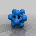 Khoa học vui nhộn: B12 - Icosahedron - Thumbnail 7