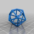 Khoa học vui nhộn: B12 - Icosahedron - Thumbnail 8