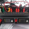 Khoa học vui nhộn: Nguồn điện trong phòng thí nghiệm băng ghế dự bị với DPS5005 (hai kênh) - Thumbnail 1
