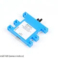 MOLEBOX: ÁP LỰC MPX5700DP - Thumbnail 1