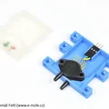 MOLEBOX: ÁP LỰC MPX5700DP - Thumbnail 2