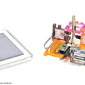 MOLEBOX: ÁP LỰC MPX5700DP - Thumbnail 4