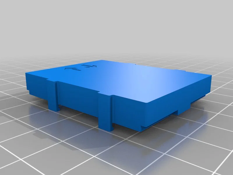 MOLEBOX: ÁP LỰC MPX5700DP - Image 6