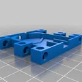 MOLEBOX: ÁP LỰC MPX5700DP - Thumbnail 7