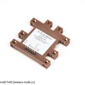 MOLEBOX: Mô-đun Bluetooth HC-05 - Thumbnail 1