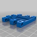 MOLEBOX: Mô-đun Bluetooth HC-05 - Thumbnail 6
