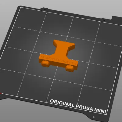 Móc áo kệ cơ bản