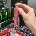 Người giữ bit lấy cảm hứng từ Wiha (có lưu trữ) - Thumbnail 2