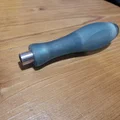Người giữ bit lấy cảm hứng từ Wiha (có lưu trữ) - Thumbnail 4
