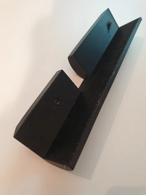 FX Wildcat MK3 - Bên nghỉ ngơi cho tay trái - Image 1