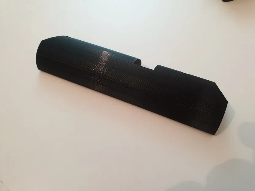 FX Wildcat MK3 - Bên nghỉ ngơi cho tay trái - Image 2