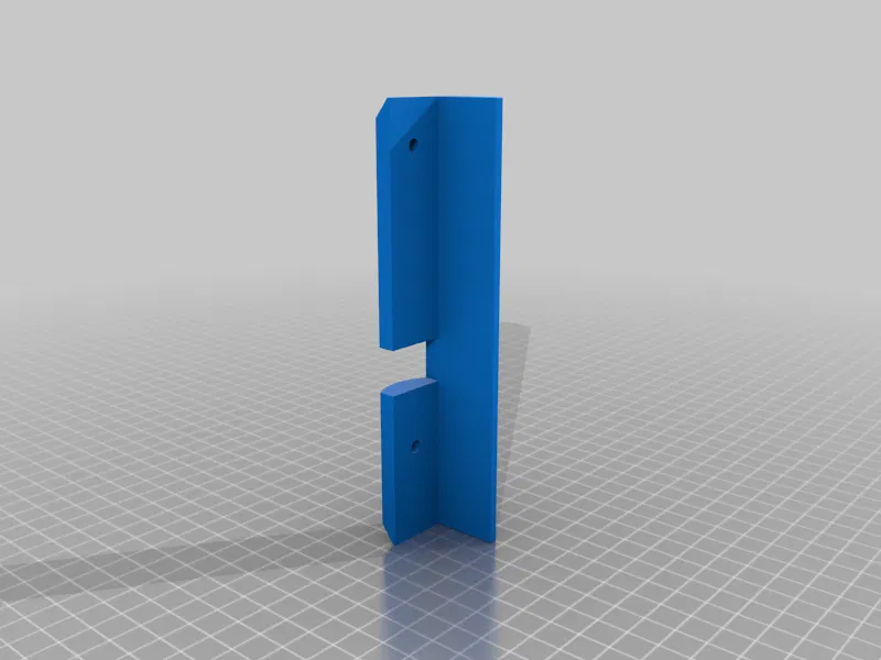 FX Wildcat MK3 - Bên nghỉ ngơi cho tay trái - Image 4