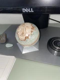 Màn hình đá - Image 2