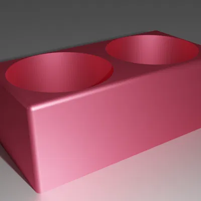 Chapstick/son dưỡng