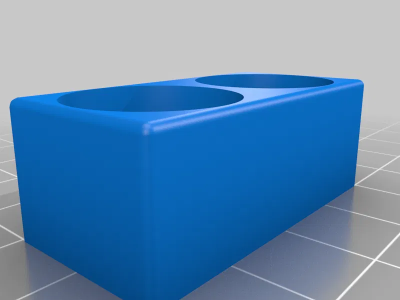 Chapstick/son dưỡng - Image 2